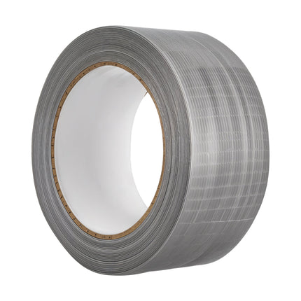 Cinta Ductos 88T hyStik