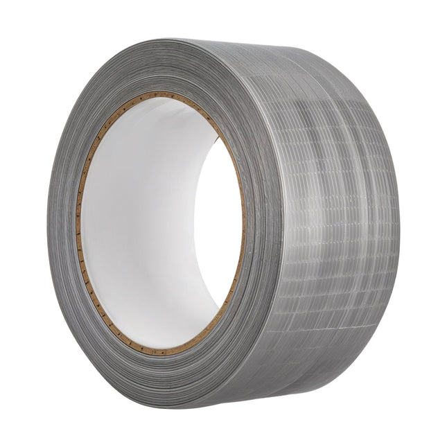 Cinta Ductos 88T hyStik