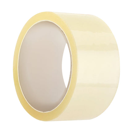 Cinta Empaque Transparente hyStik 755 - 45 Micras