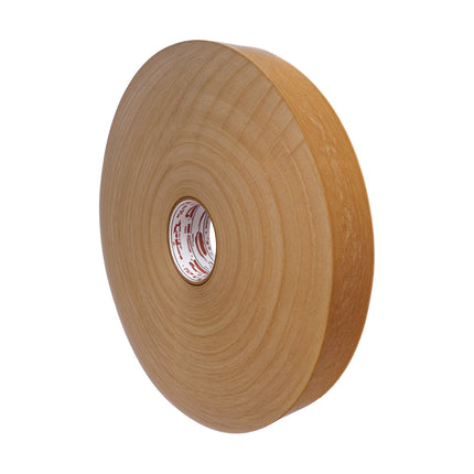 Cinta Papel Flatback hyStik 885