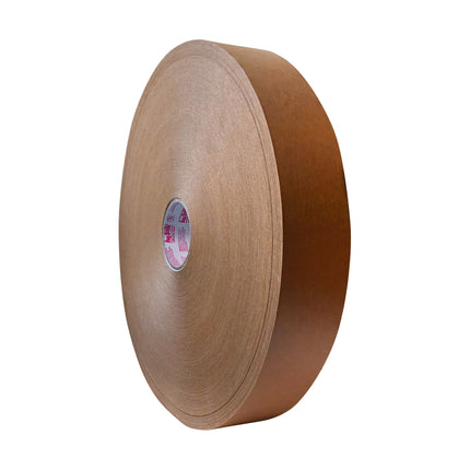 Cinta Papel Flatback hyStik 886