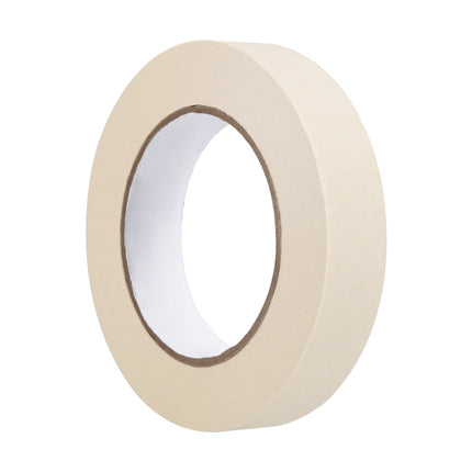 Cinta de Enmascarar hyStik 798